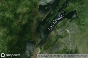 Lac Cooper