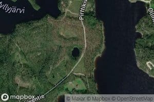Kangaslampi