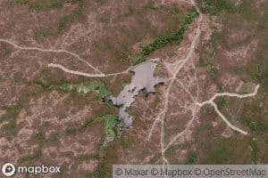 Acude Francisco Ponte