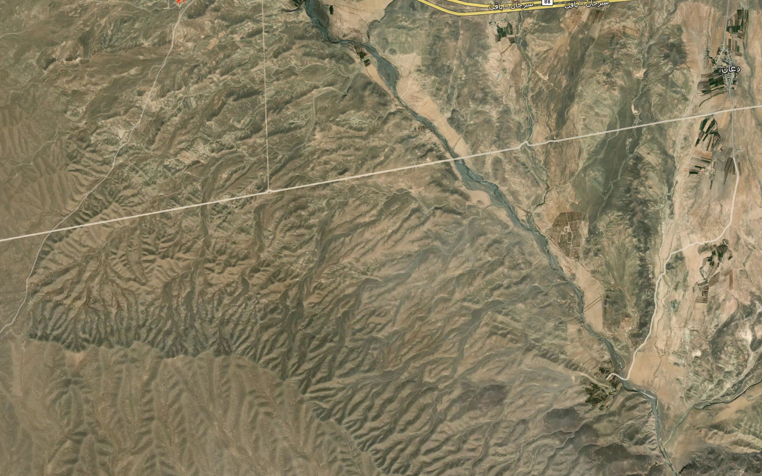 Cheshmeh-ye Hasanabad