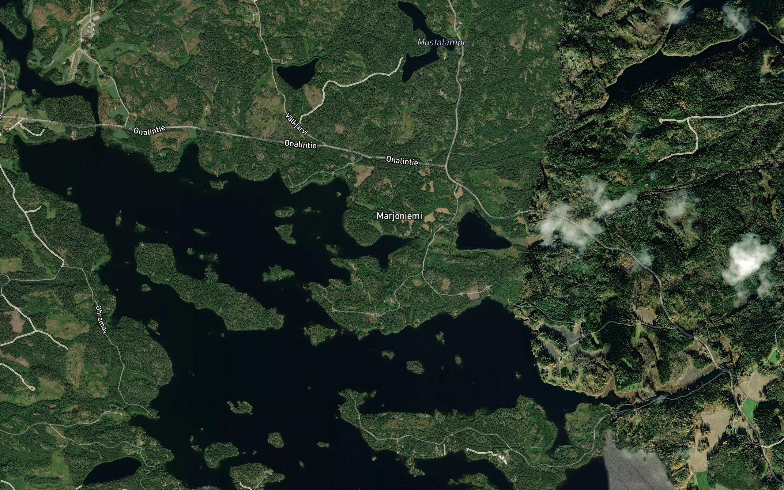 Torlahti