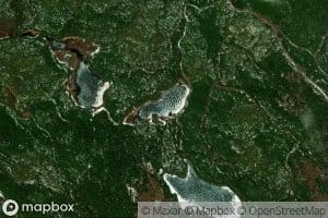 Lac Neal