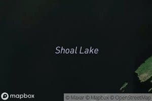 Shoal Lake