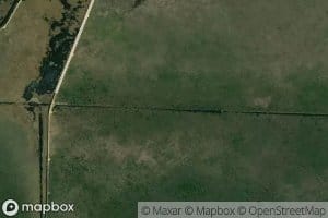 North Floater Ditch