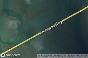 Parker-Pinder Channel