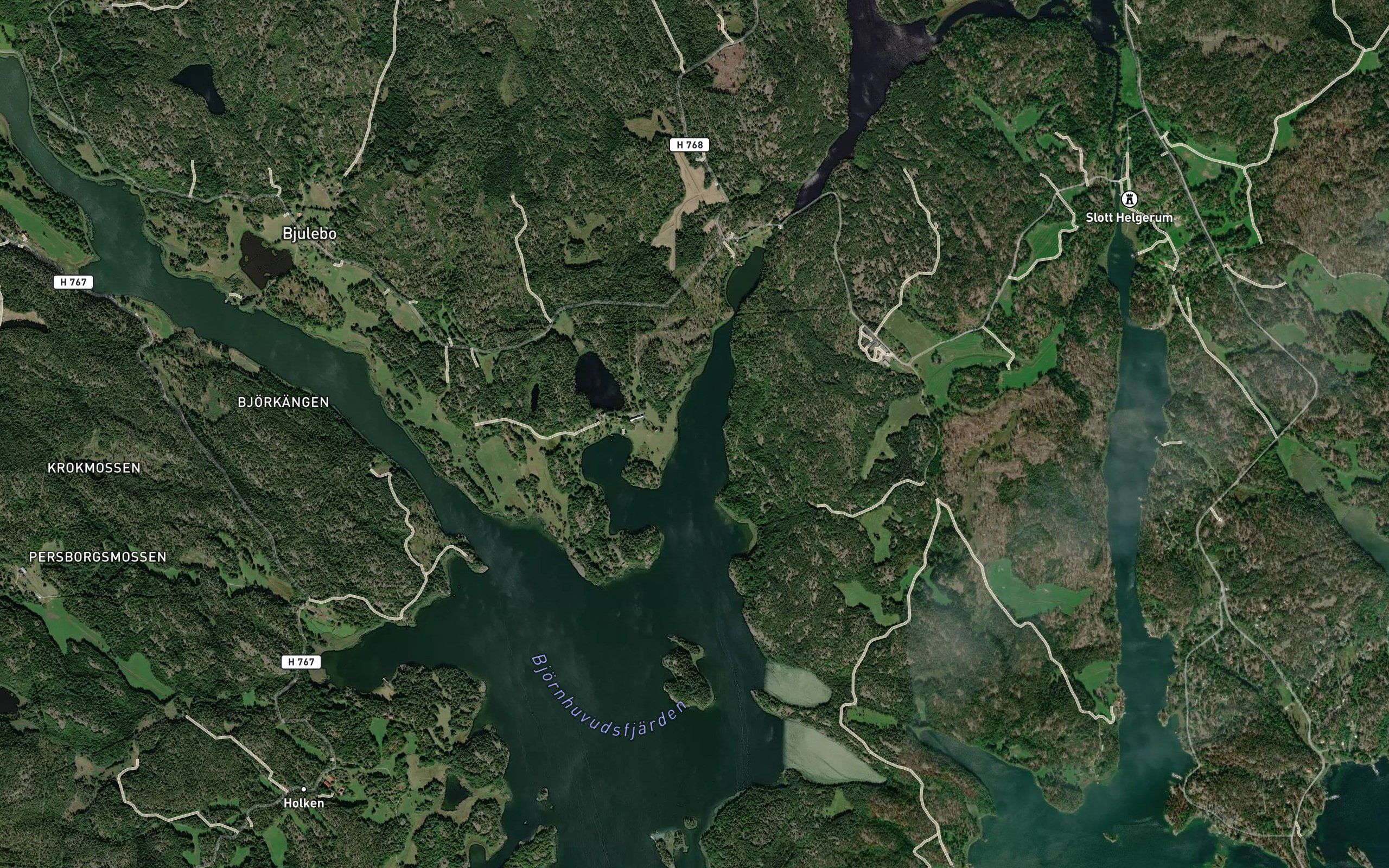 Goljerumsviken