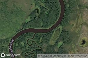 Moose Creek