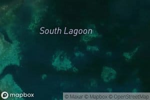 South Lagoon
