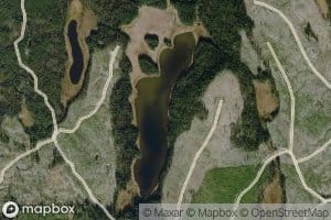 Farr Lake