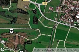 Aschbach