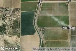 Mount Signal Drain One-A