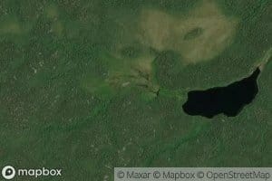 Serpent River