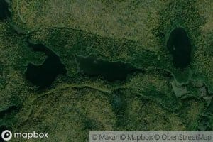 Lac Perle