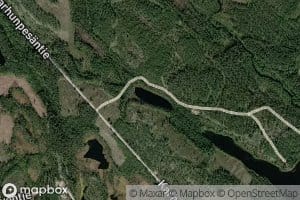 Kapustalampi
