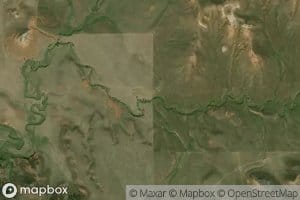 Paxton Creek