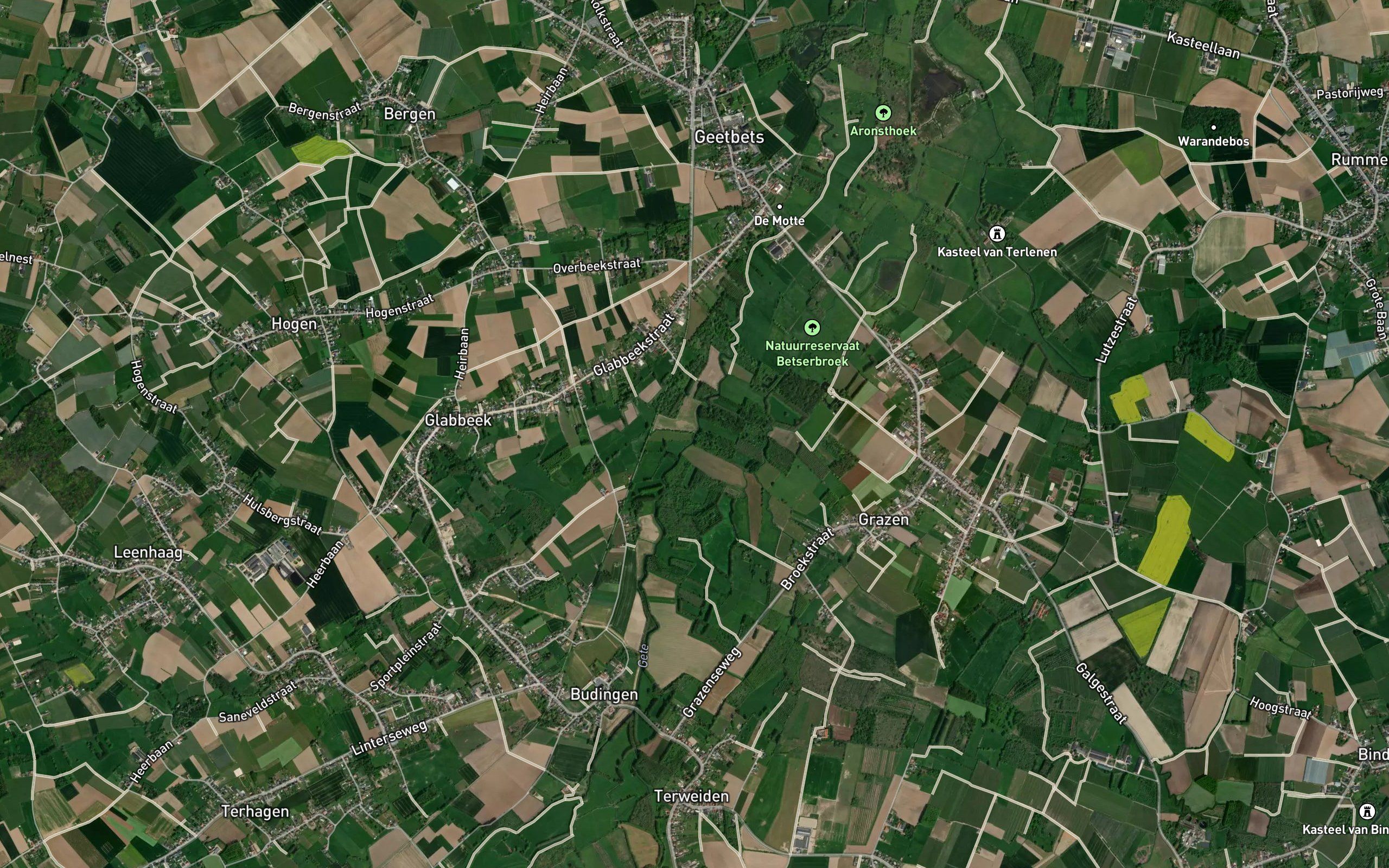 Roelbeek