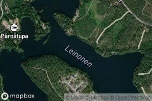 Leinonen