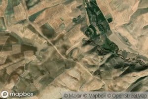 Cheshmeh-ye Kani Mohammadkhan