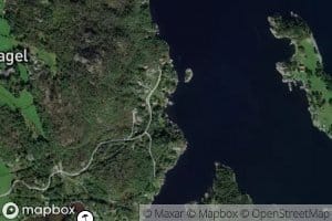 Lauvik