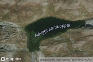 Navgastatluobbal