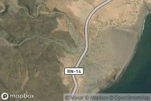Oued Agle