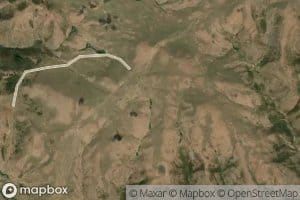 Rodnik Nomer Dvesti Sorok Vosem'