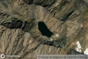 Howzakha-ye Ghargharah