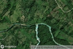 Agua Azul