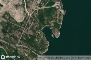 Sandvik