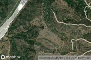 Ribeiro do Carvalheiro