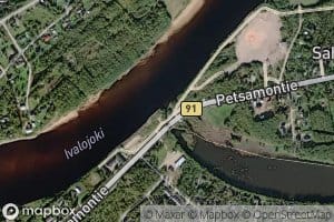 Mukkavuopaja