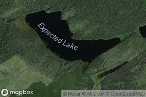 Expected Lake