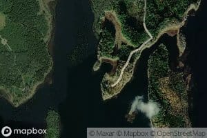 Potteronlahti