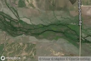 Malad River