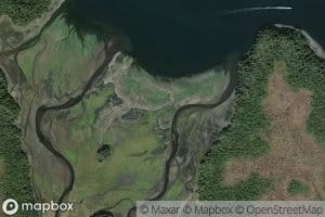 Port Krestof