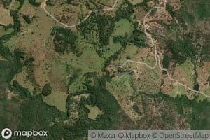 Ribeirao da Boa Vista