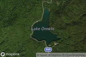 Onneto