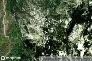 Fruita Reservoir Number 3