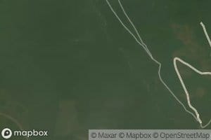 McKay Creek