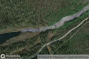 Palokoski