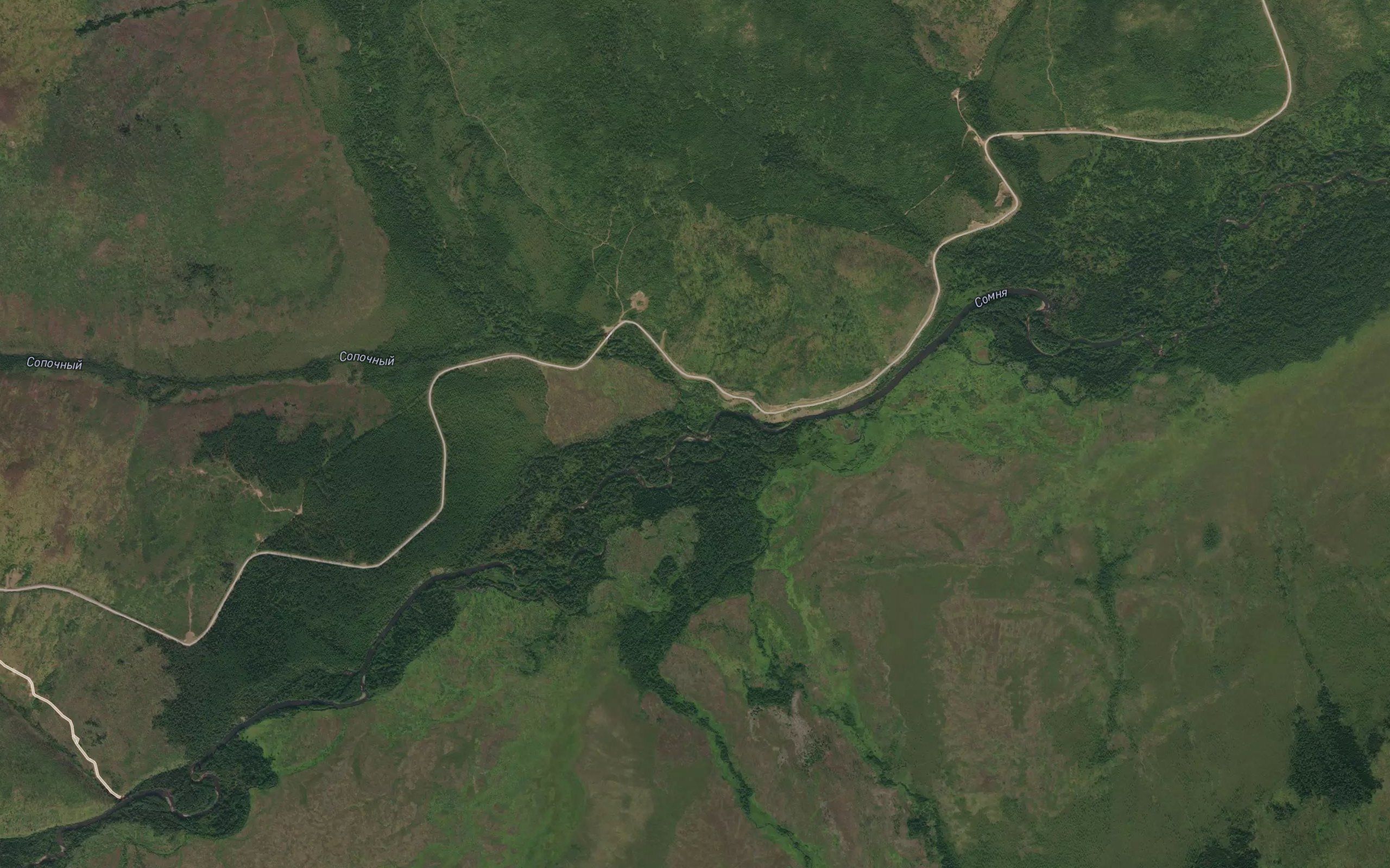 Khensava