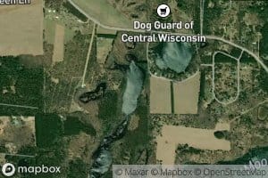 Mud Lake