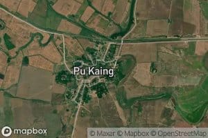 Pagaing Chaung