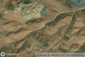 Cheshmeh-ye Kini Charmi