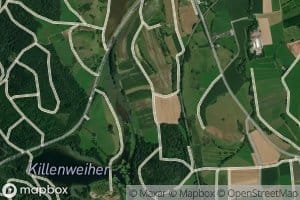 Killenweiler