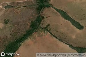 Corrego do Lajeadinho