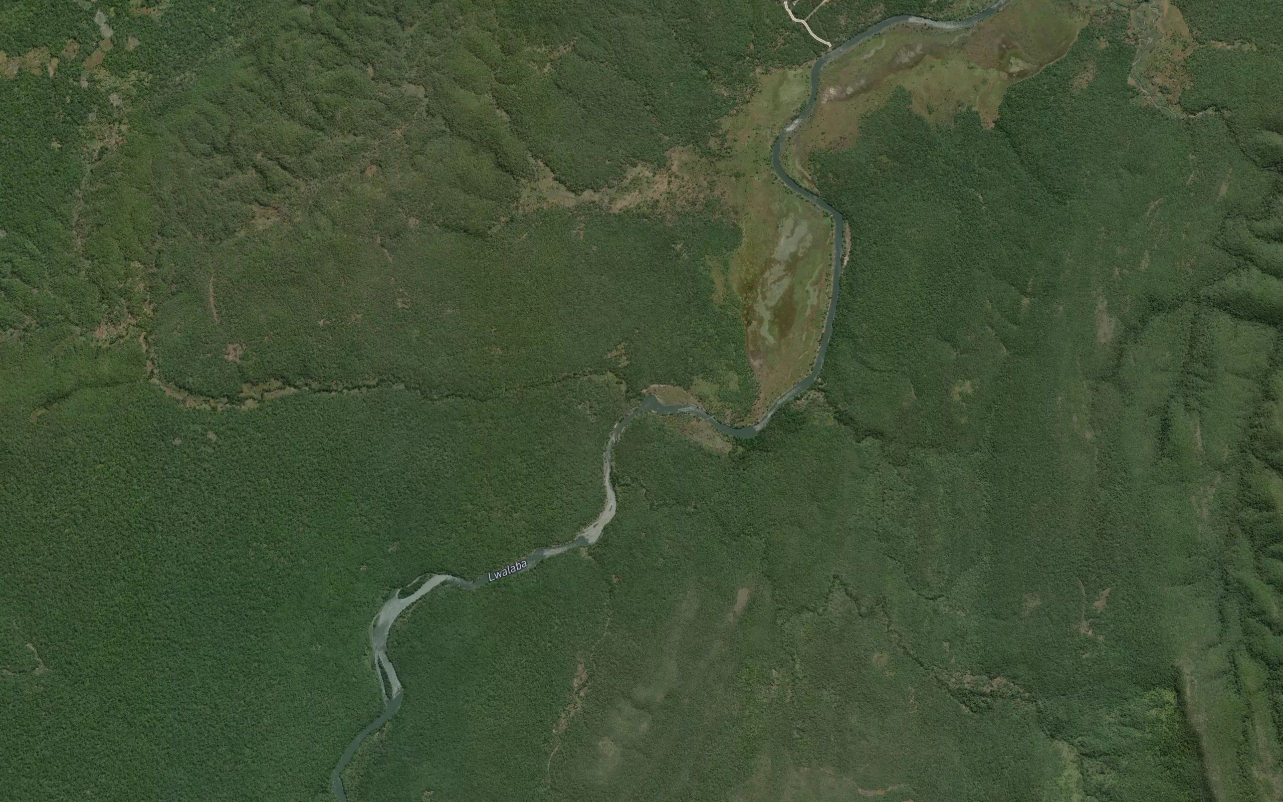 Mushukuyu