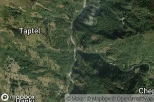 Menkhu Khola