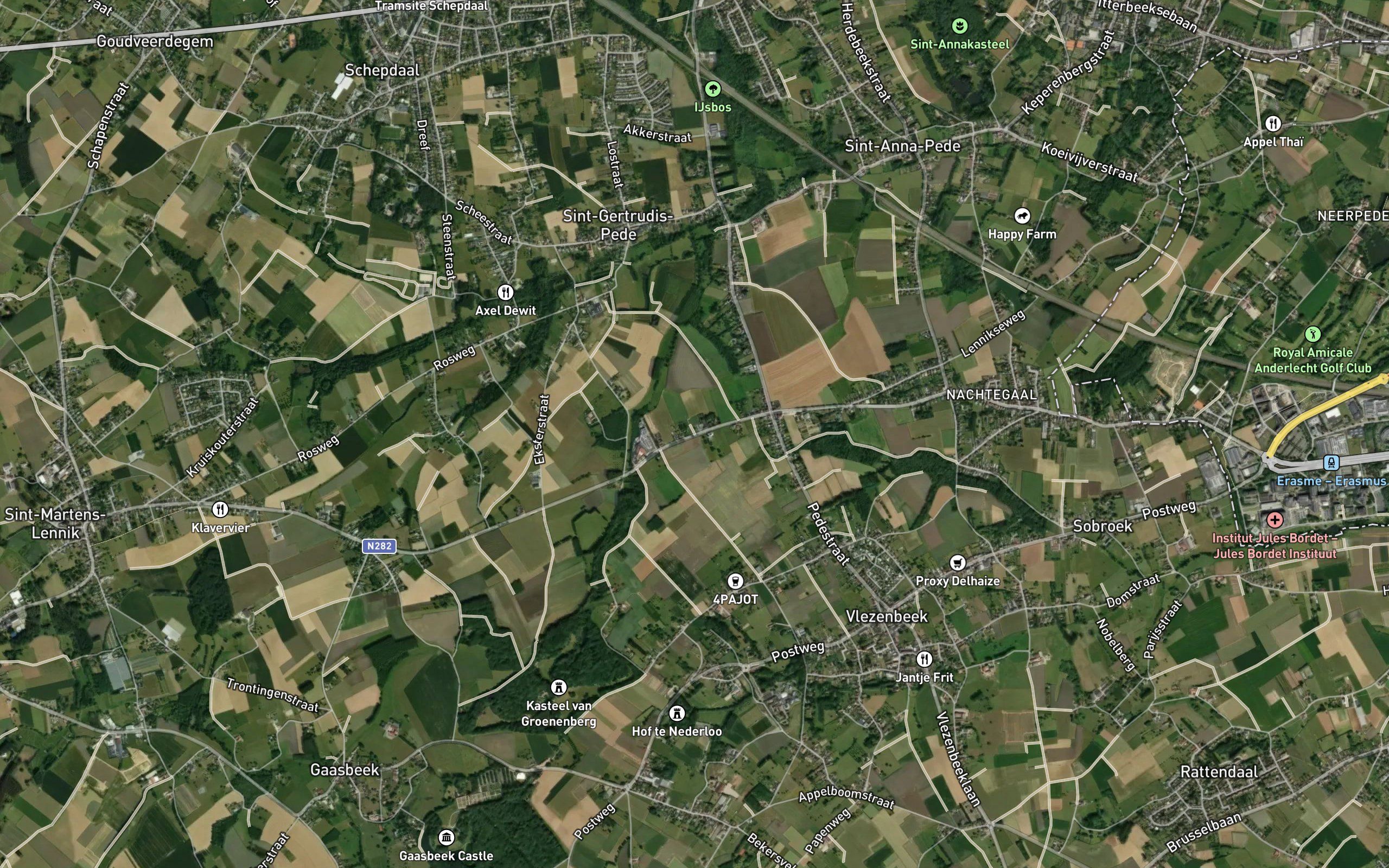 Laarbeek