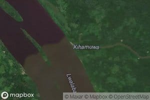 Kihemuwe